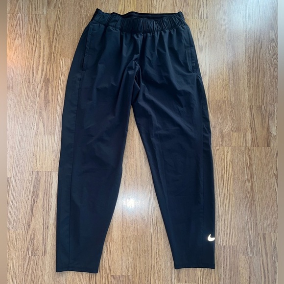 Nike Pants - Picture 2 of 5